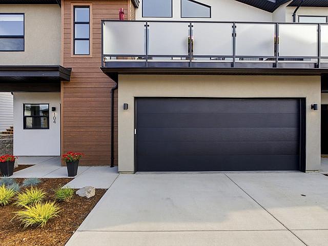 104 2400 Coldwater Drive Kamloops Bc