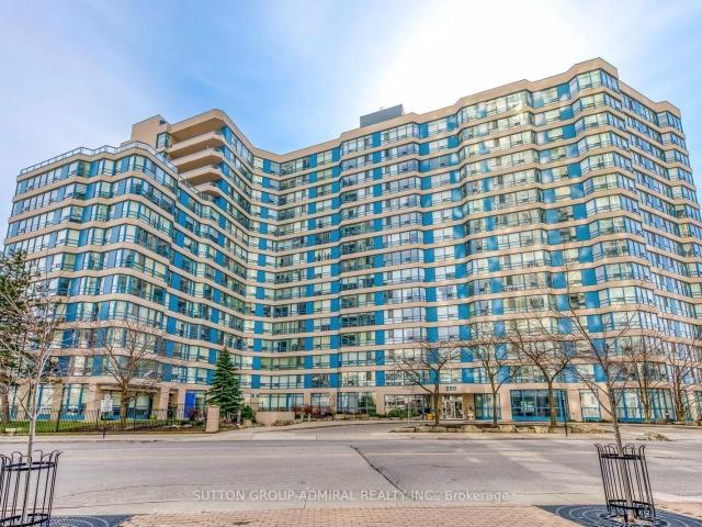 104 250 Webb Drive, Mississauga | 1Beds/1Bath, Condo, $2,050/mo | Condos. Ca