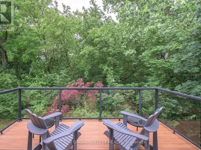 104 25 Becher Street, London South F, ON, N6C 1A4 house for sale | Listing ID X13495 | Royal LePage