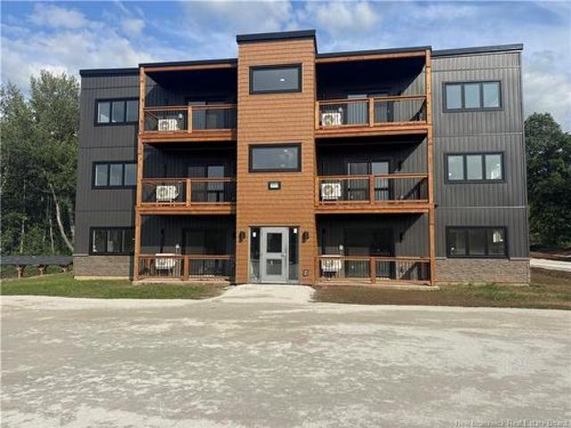 104 268 Main St, Hampton, NB, E5N 6B8 house for lease | Listing ID NB144721 | Royal LePage