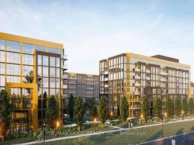 104 2 Khalsa Gate, Oakville | Terminated, W13480 | Condos. Ca