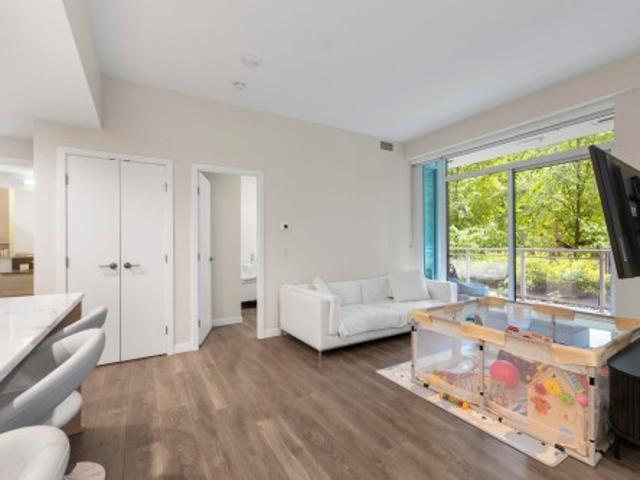 104 305 Morrissey Road, Port Moody, BC, V3H 0M3 Single Family Property For Sale | Listing ID R3004 | Royal LePage