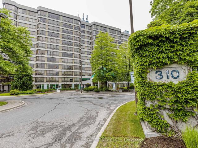 104 310 Mill Street S, Brampton | 2Beds/2Bath, Condo, $270,000 | Condos. Ca