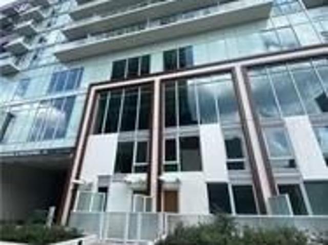 104 33 Helendale Avenue, Toronto | 2Beds/2Bath, Townhouse, $2,800/mo | Condos. Ca