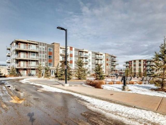 104 360 Harvest Hills Common Ne, Calgary, AB, T3K 2N1 condo for sale | Listing ID A2283 | Royal LePage