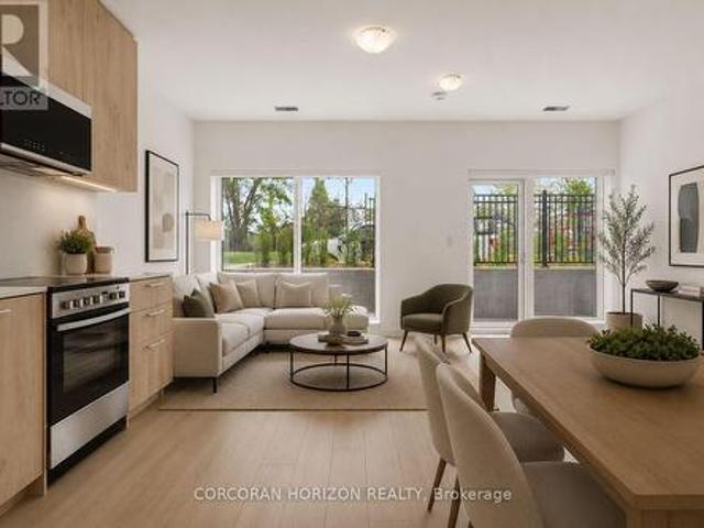 104 7 Kingston Road, Toronto, ON, M1B 0E9 lease for lease | Listing ID E13516 | Royal LePage