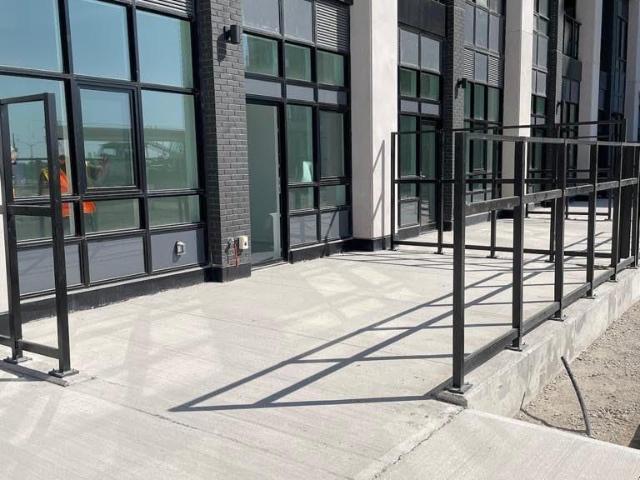 104 405 Dundas Street W, Oakville | 2Beds/2Bath, Condo, $2,500/mo | Condos. Ca