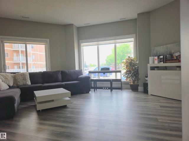 104 4312 Avenue, Edmonton, AB, T6T 1E7 condo for sale | Listing ID E4497 | Royal LePage