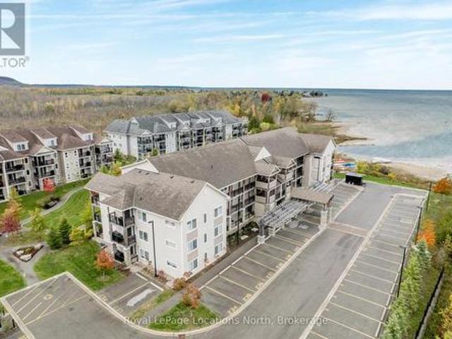 104 4 Cove Court, Collingwood, ON, L9Y 0Y6 lease for lease | Listing ID S13560 | Royal LePage