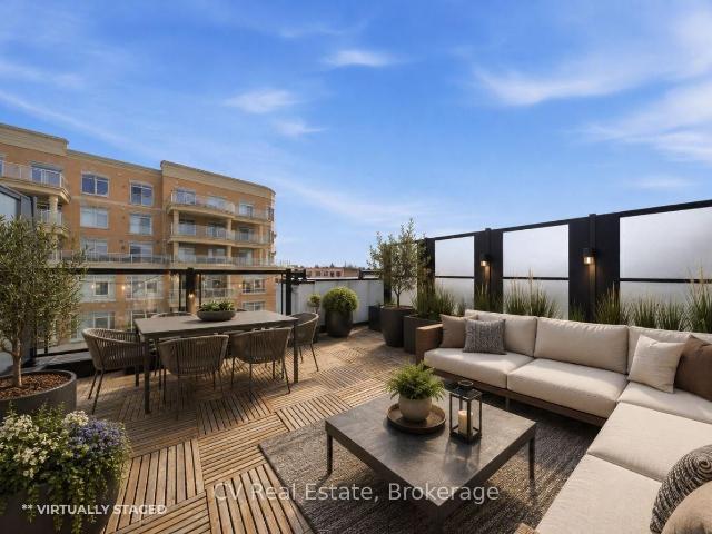 104 500 Alex Gardner Circle, Aurora | 2Beds/3Bath, Condo, $699,900 | Condos. Ca