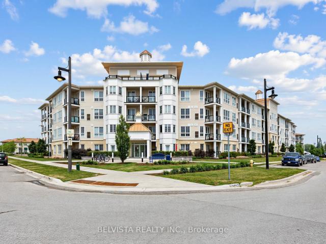 104 50 Lakebreeze Drive, Newcastle | For Sale @ $569,900 | Condos. Ca