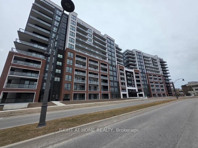 104 51 Clarington Boulevard, Clarington | Leased, E13017 | Condos. Ca