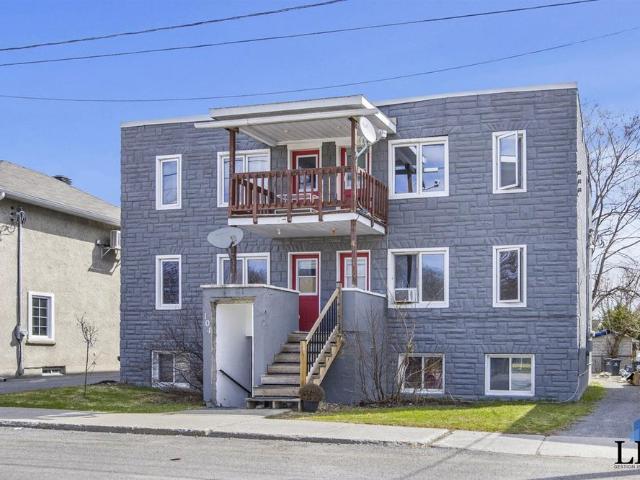 104 5 104 Rue East, Gatineau