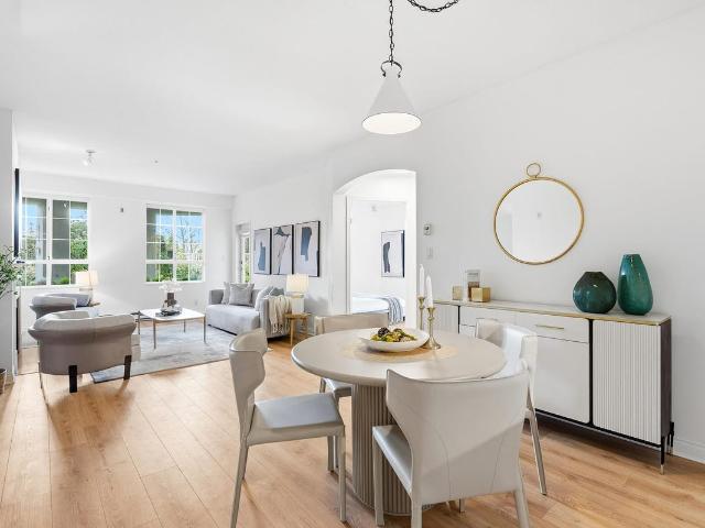 104 5 HAMPTON PLACE, Vancouver, BC V6T 2G2 Condo For Sale | RE/MAX | R3073