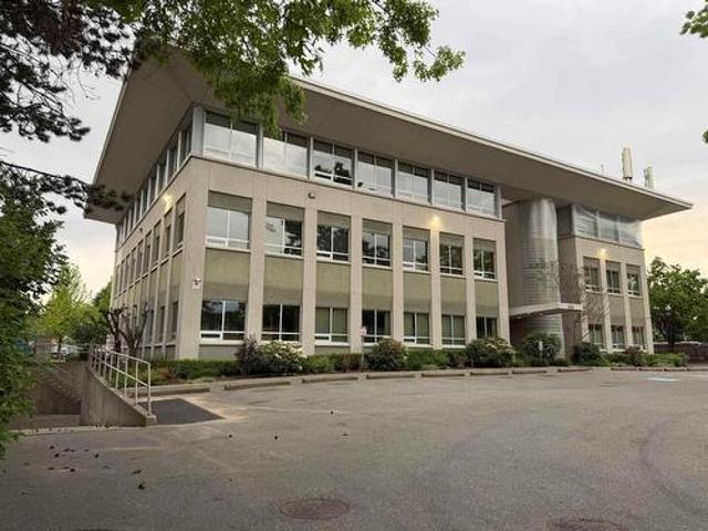 104 6351 Street, Langley, BC, V1M 3V2 commercial for sale | Listing ID C8078 | Royal LePage
