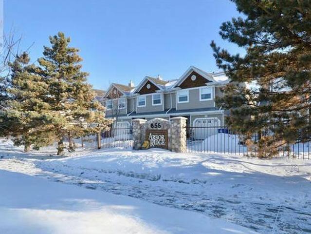 104 655 Kenderdine ROAD Saskatoon Saskatchewan