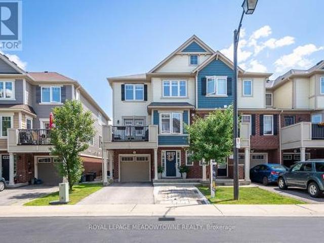 104 6 Derry Road, Milton, ON, L9T 8J5 house for sale | Listing ID W13602 | Royal LePage