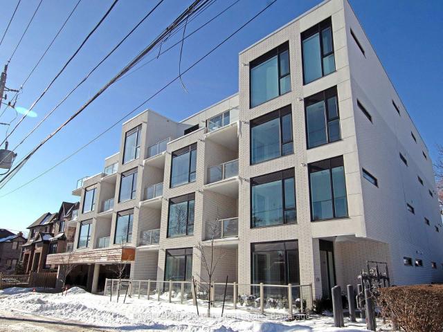 104 722 Marlee Avenue, North York | Expired, W12794 | Condos. Ca