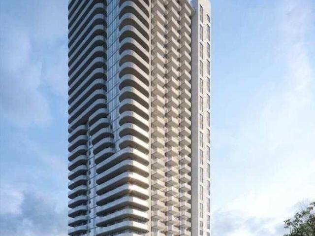 104 8 Nahani Way, Mississauga | For Sale @ $1,099,000 | Condos. Ca