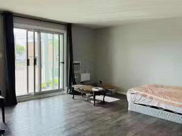 104 918 Argyle Avenue, Saskatoon, SK, S7H 2W1 condo for sale.