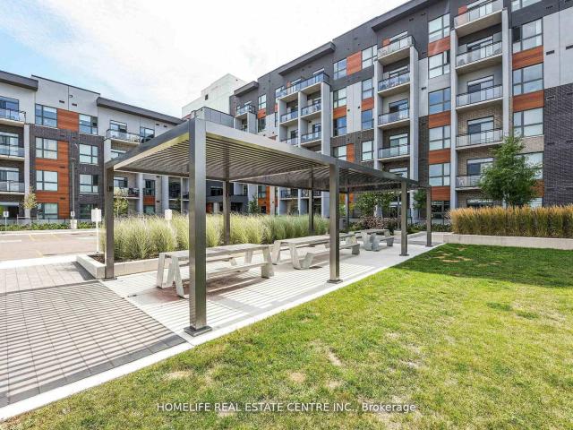104 95 Dundas Street, Oakville | Sold, W13074 | Condos. Ca
