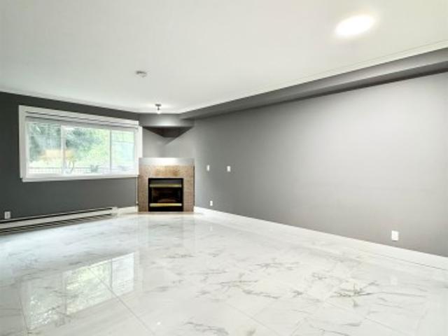 104 9865 Street, Surrey, BC, V3T 4M4 Single Family Property For Sale | Listing ID R3142 | Royal LePage