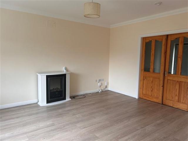 104 Country Meadows, Tuam, Galway Long&Co 4853 MyHome. Ie Residential
