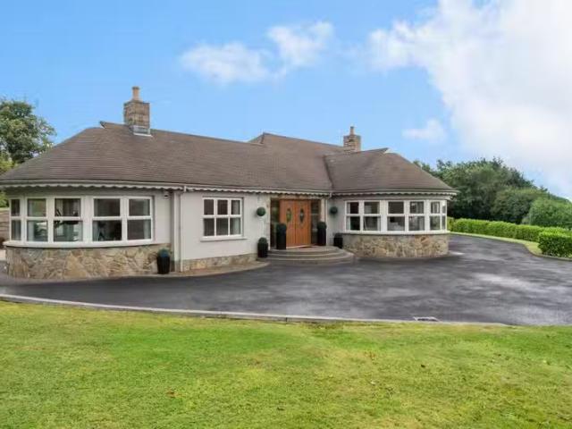 104 Carnbane Road