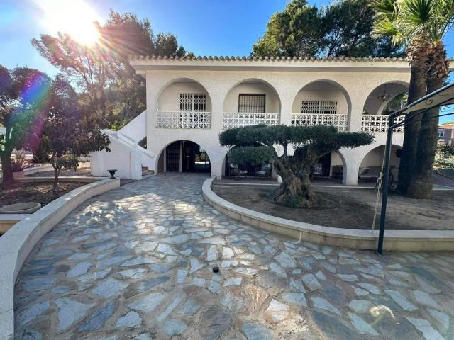 104 CASA OLIVIA