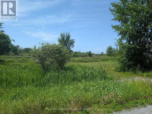 104 Casey Creek Lane, Ottawa, ON, K0A 1T0 vacant land for sale | Listing ID X13570 | Royal LePage