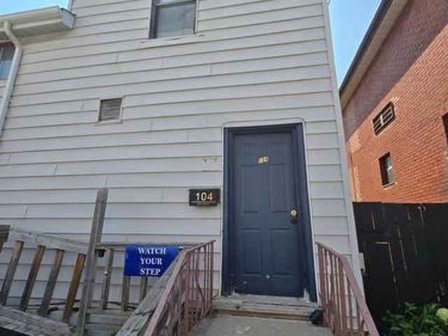 104 Centre Street N, Oshawa O'Neill, ON, L1G 4B8 house for lease | Listing ID E13620 | Royal LePage