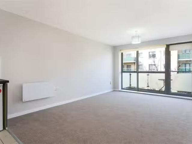 104 Citywest Plaza, Citywest, County Dublin, D24 H242