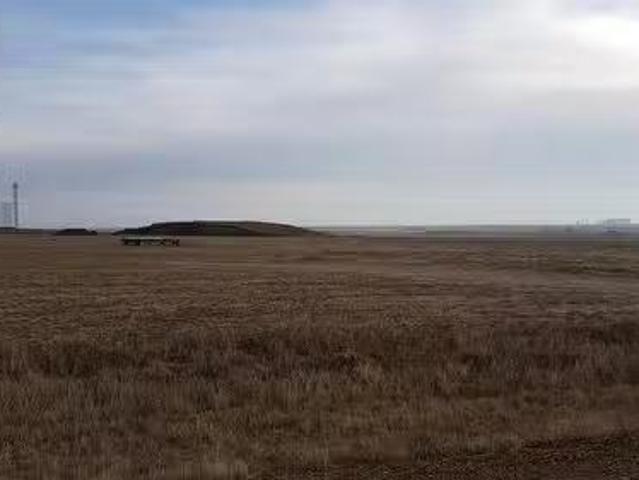 104 Claman Drive, Estevan Rm No. 5, SK, S4A 2A3 vacant land.