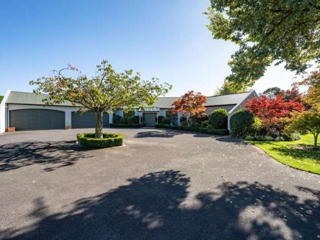 104 Aniseed Valley Road, Hope, Tasman
