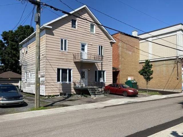 104 Av Stejulie Montmagny Qc G5V2M1 Ca Montmagny QC G5V 2M1