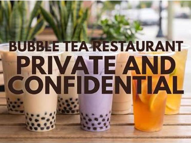 104 Avenue, Surrey, BC, V0H 0V0 commercial for sale | Listing ID C8079 | Royal LePage