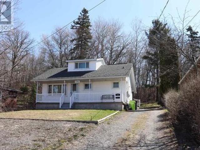 104 Birch St, Sault Ste. Marie, ON, P6B 2J6 house for sale | Listing ID SM261518 | Royal LePage