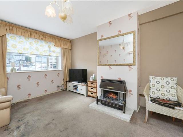 104 Blackditch Road, Ballyfermot, Dublin 10 Ray Cooke Auctioneers 4958 MyHome. Ie Residential