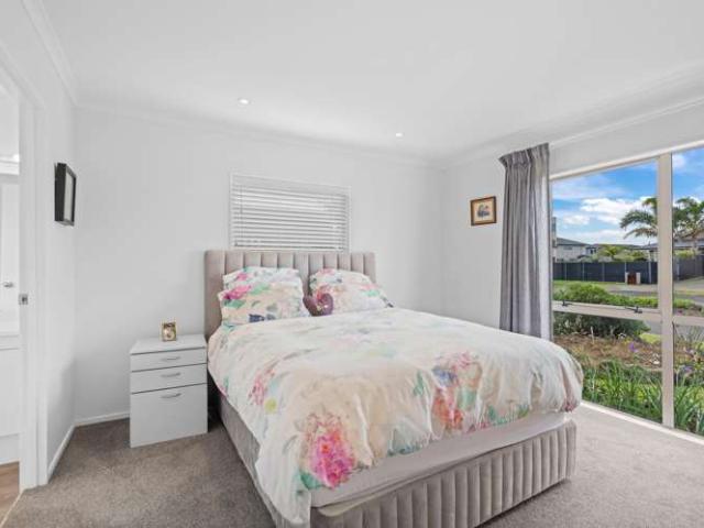 104 Bream Bay Drive, Ruakaka, Whangārei