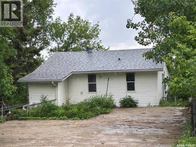 104 Briere Drive, Regina Beach, SK, S0G 4C0 house for sale | Listing ID SK041354 | Royal LePage