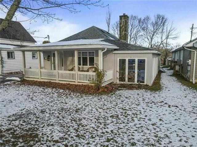 104 Gallagher St, Shediac, NB, E4P 1S9 house for sale | Listing ID NB110012 | Royal LePage