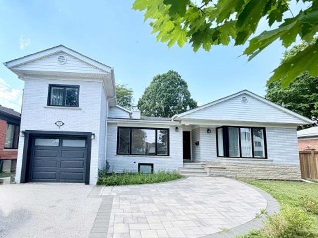 104 Great Oak Drive, Toronto, ON, M9A 1N5 house for sale | Listing ID W13581 | Royal LePage