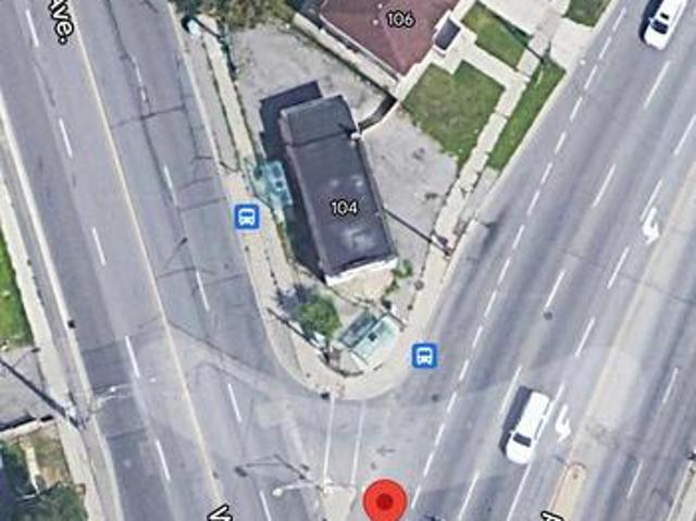 104 Danforth Road, Toronto, ON, M1L 3W7 house for sale | Listing ID E13172 | Royal LePage