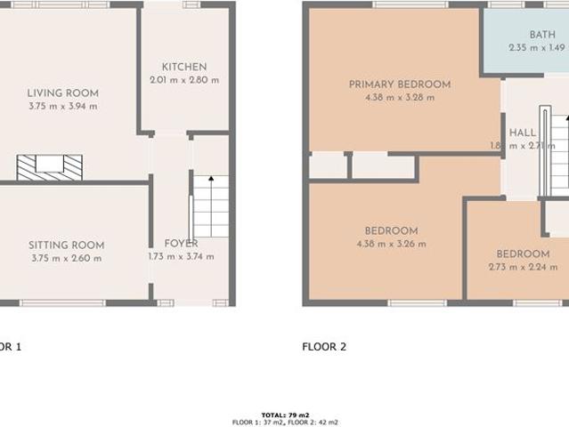 104 Edenmore, Dublin 5 Smith & Butler Estates 4938 MyHome. Ie Residential
