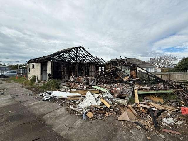 104 Estuary Road, South New Brighton, Christchurch City