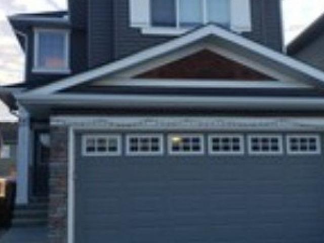 104 Evansridge Close Northwest, Calgary, Ab T3p 0h6, Ca