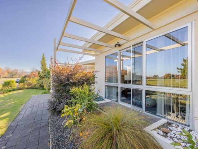 104 Freyberg Avenue, Tamatea, Napier City