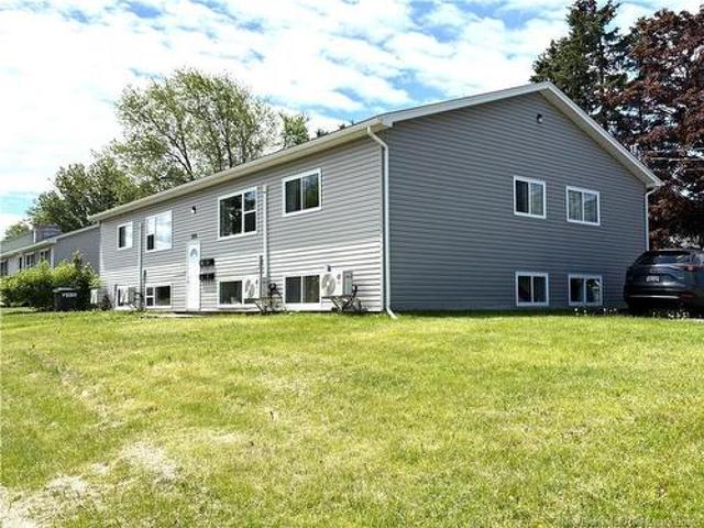 104 Katherine Ave, Moncton, NB, E1C 7M6 house for sale | Listing ID NB142005 | Royal LePage
