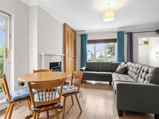 104 Holywell Wood, Swords, Dublin, K67EV20