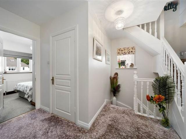 104 Hansfield, Clonee, Dublin 15, County Dublin Quillsen Navan 4941 MyHome. Ie Residential
